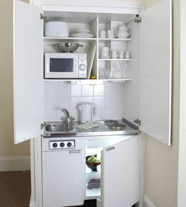 Astons Apartments London Room photo